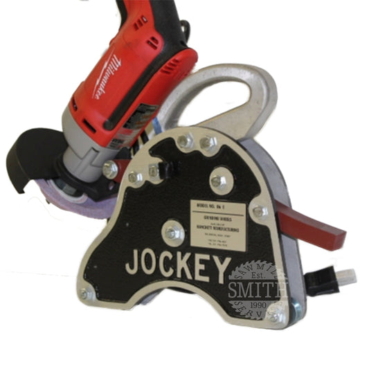 24" x .140" x 174T, 1 1/2"B, Non-Ferrous Cutting Saw TCG
