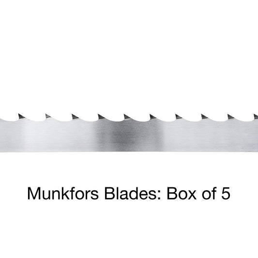 Baker Dominator 3650E