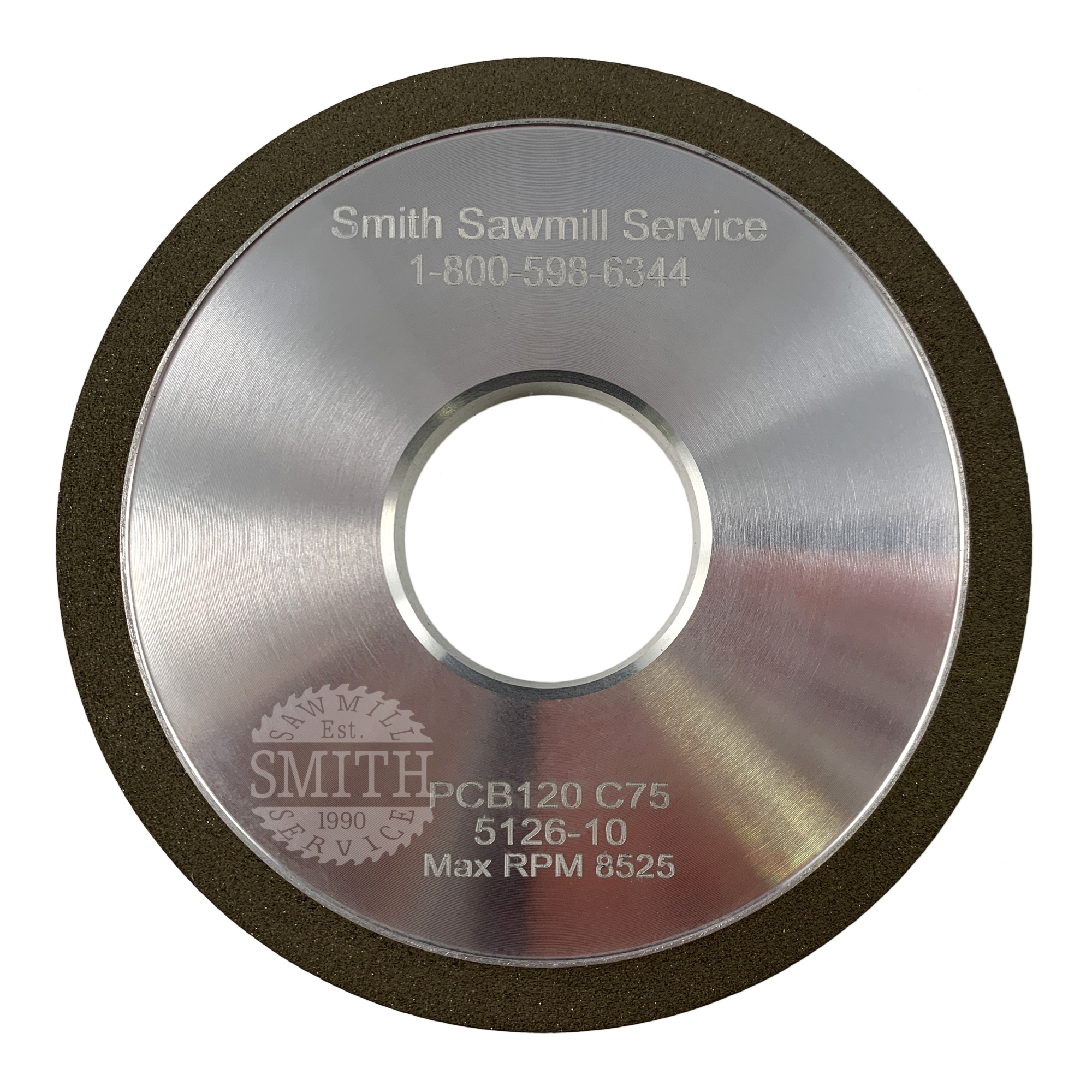 Selected Variant Image