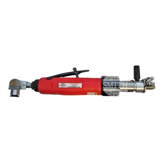 Jockey Grinder (Edger Saws)