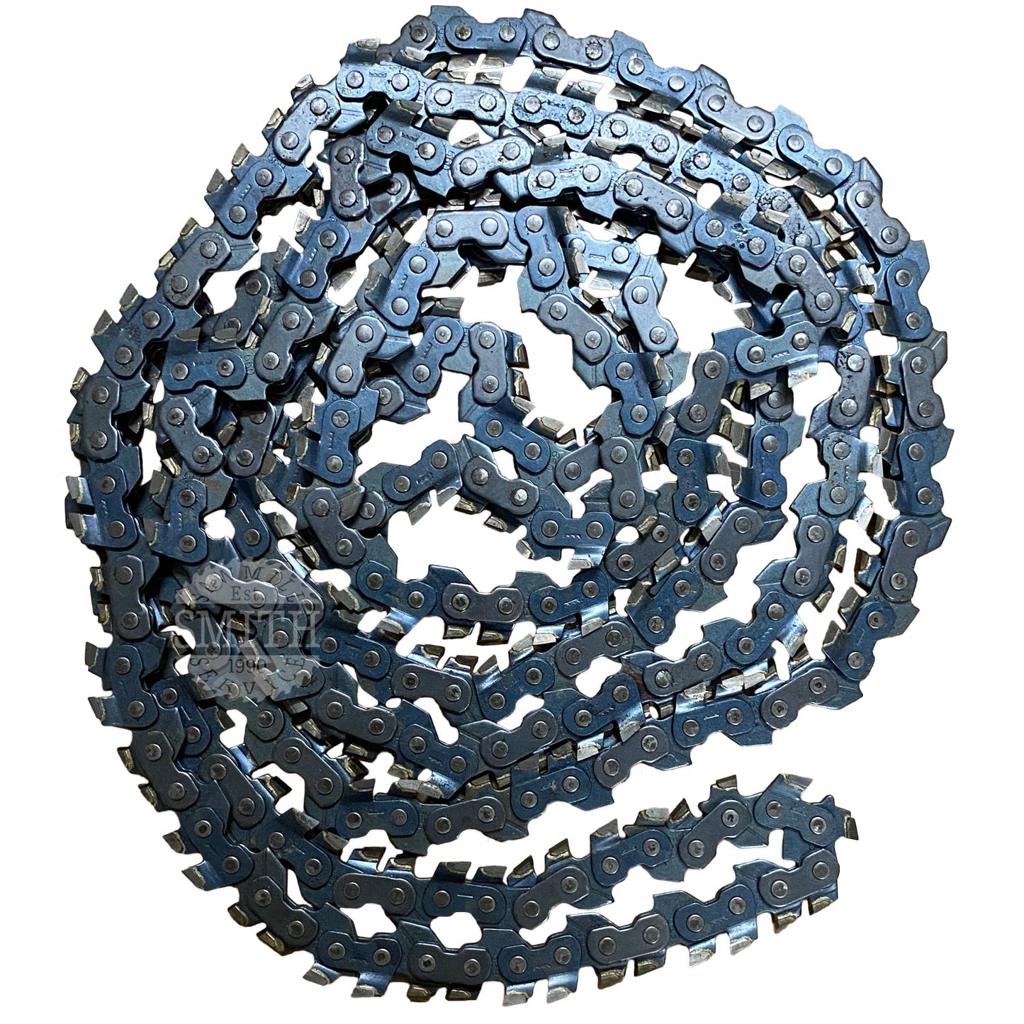 CORD KING CS20-40 (Model 48) Large Diameter Saw -  48" x 34T
