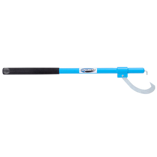 LogRite Cant Hooks - Standard Series