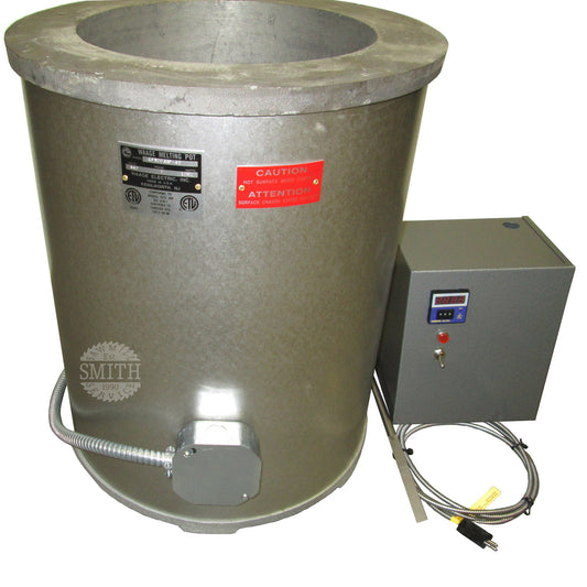 BIOLUBE FC-938 Blade Cleaner