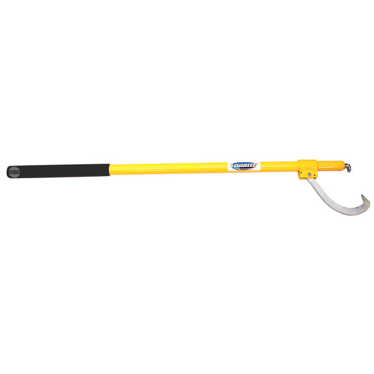 LogRite Cant Hooks - Xtreme Duty