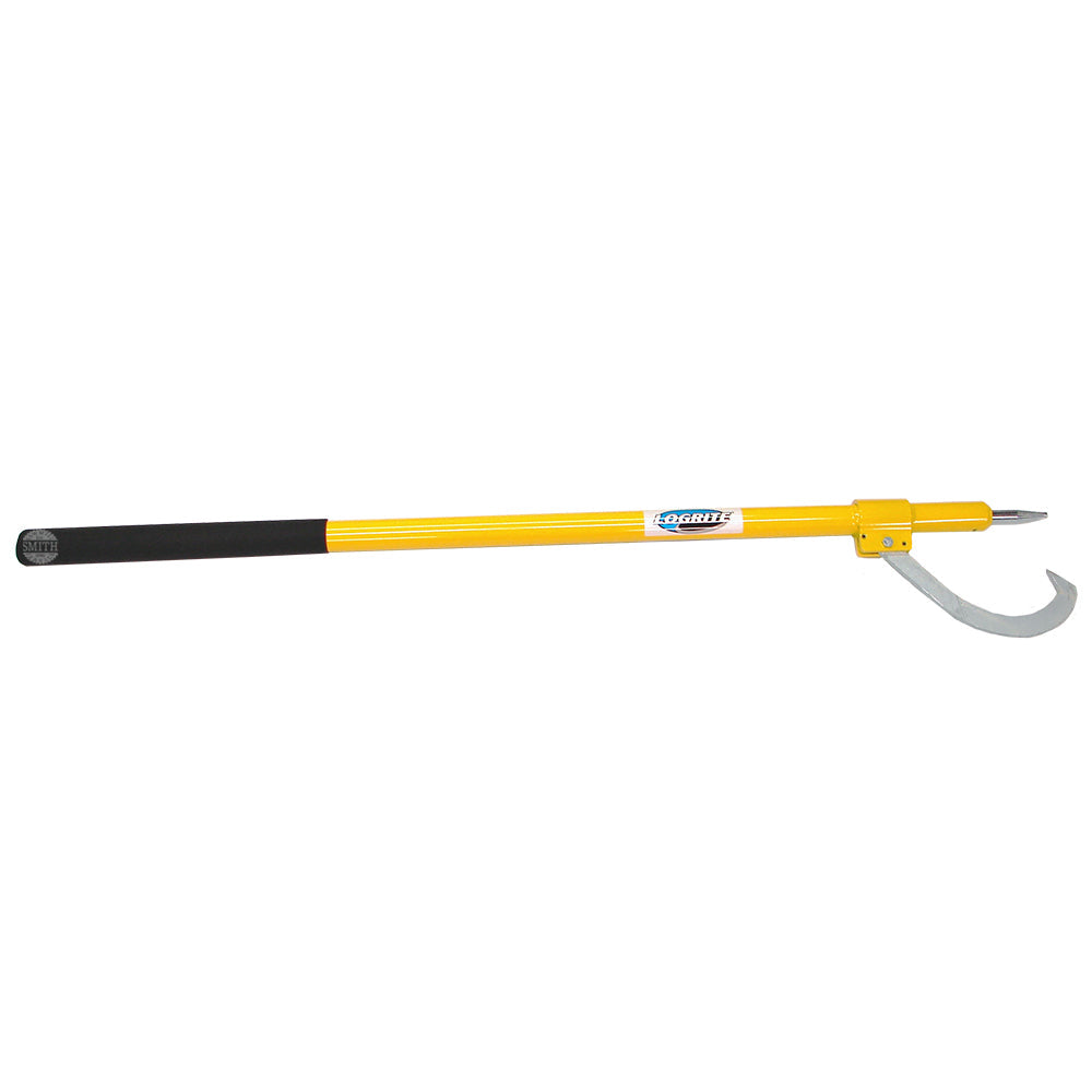LogRite Peavey - Xtreme Duty
